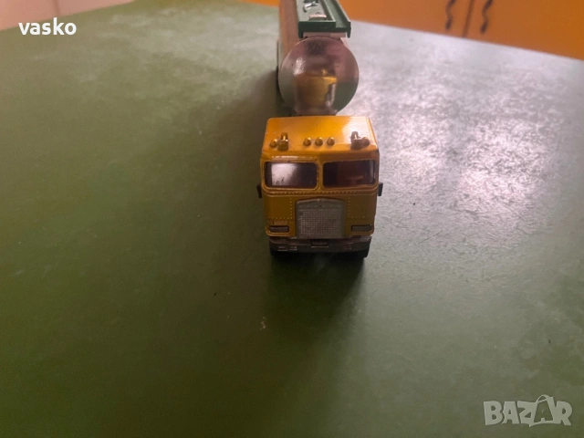 Siku W.Germany 1:55, снимка 3 - Колекции - 53413901