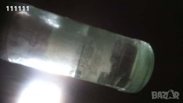 Продавам чист бензи , снимка 5 - Други - 27923909