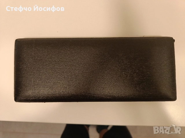 Стари чертожни пергели , снимка 6 - Антикварни и старинни предмети - 51830377