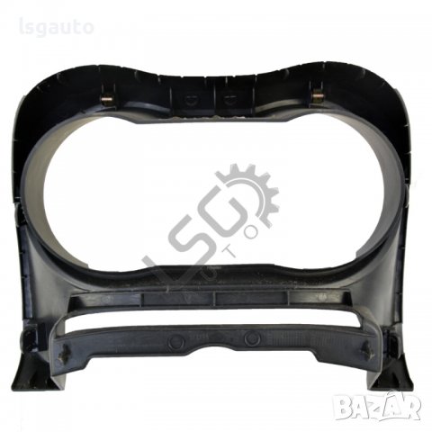 Лайсна около километраж Nissan Note I (E11)(2005-2012) ID:94592, снимка 2 - Части - 39709059