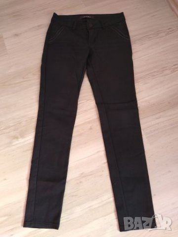 Панталон/S/M, снимка 5 - Панталони - 27415830