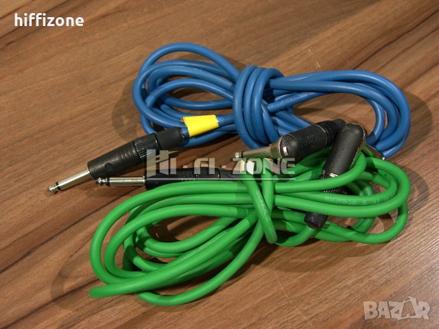  Neutrik Кадел жак , снимка 7 - Други - 40263550