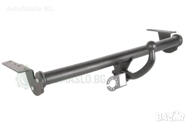 НОВ Теглич за Toyota Corolla Avensis сваляем теглич за тойота корола, снимка 6 - Части - 53139823