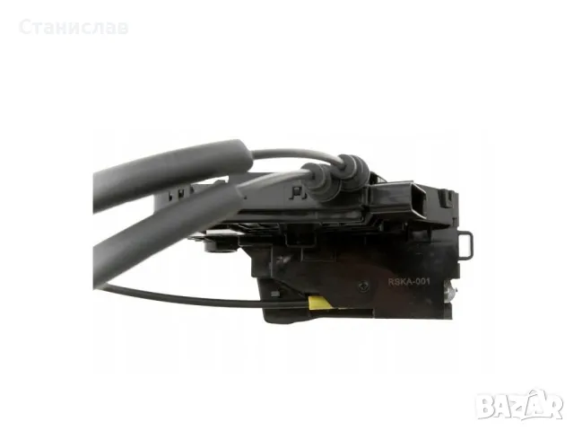 Kia Sportage 4 Брава за предна дясна врата , снимка 4 - Части - 50288556