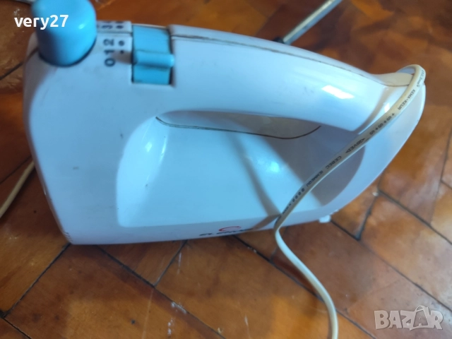 домакински прибори , снимка 16 - Декорация за дома - 40761239