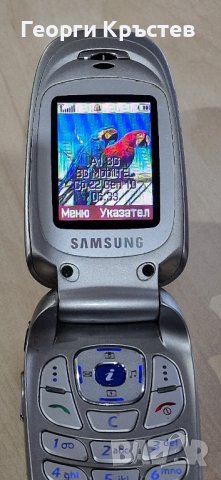 Samsung X640(2 бр.), снимка 3 - Samsung - 43835967