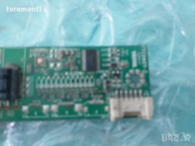 LED DRIVER ,17C0N07-2,120111, снимка 2 - Части и Платки - 28162810
