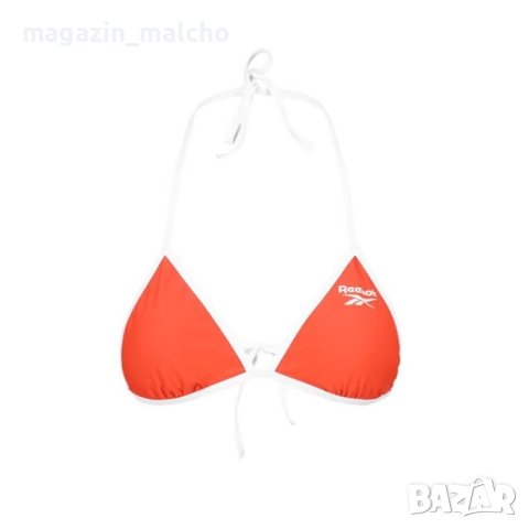 ДАМСКИ БАНСКИ - Reebok Allegra 2 Piece Bikini; размери: S, снимка 4 - Бански костюми - 44088369