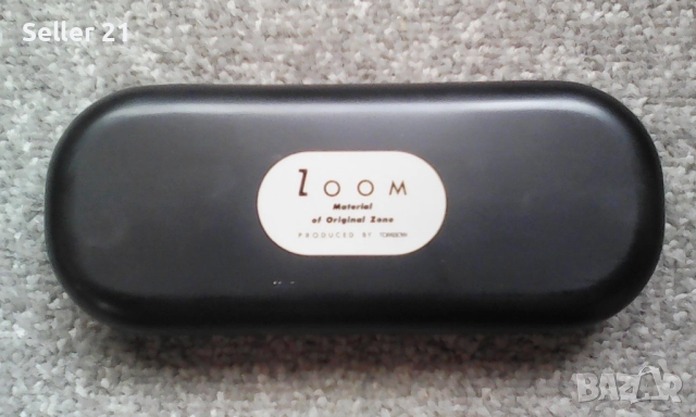 Писалки химикалки за колекция Parker Tombow Policolor, снимка 5 - Колекции - 51984916