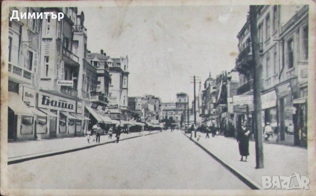 Продавам картички., снимка 9 - Филателия - 28449228