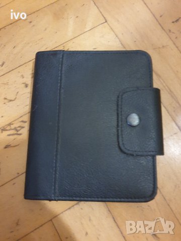 кожен класьор, снимка 6 - Колекции - 38816935