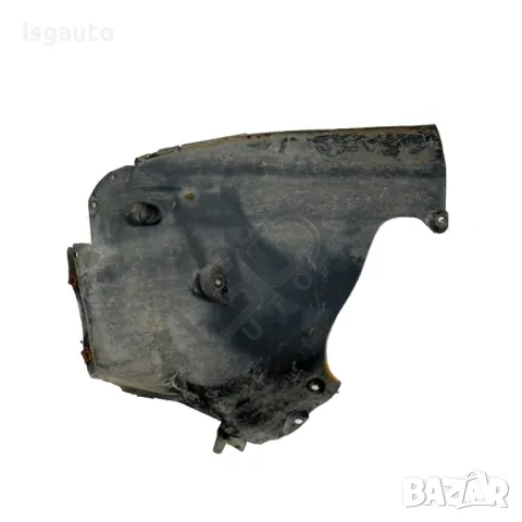 Задна част преден десен подкалник Mercedes-Benz E-Class (W211) 2002-2009 ID: 134837