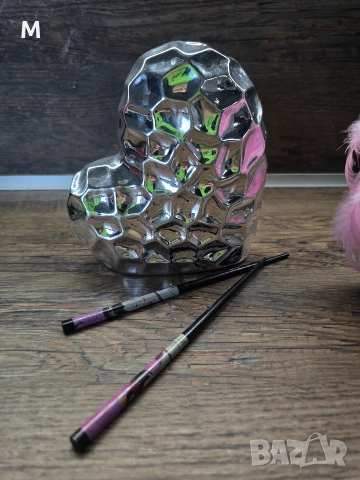 Лот от 5бр чаши + ПОДАРЪК , снимка 11 - Чаши - 52670489