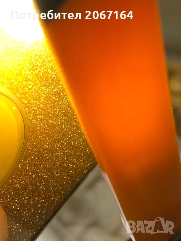 Ножчета с дръжки от кехлибар бакелит, снимка 7 - Антикварни и старинни предмети - 51870844