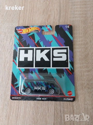 hot wheels premium 1:64, снимка 2 - Коли, камиони, мотори, писти - 53531222