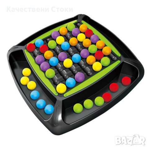 🎲 Интересна настолна игра подходяща за възрастни и деца, снимка 3 - Игри и пъзели - 43092643