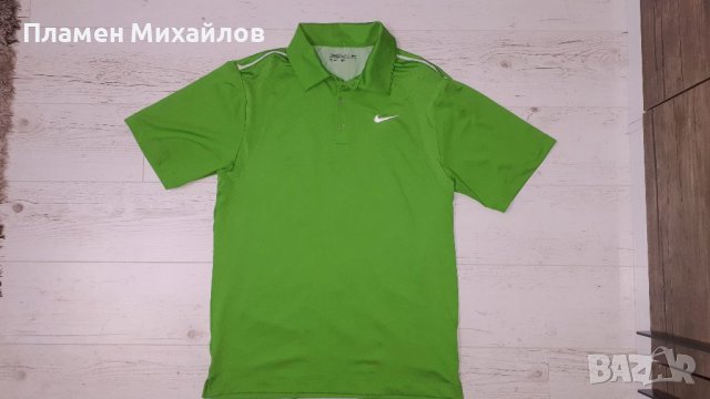 Nike Dry Fit-Ориг.тениски , снимка 7 - Тениски - 36646419