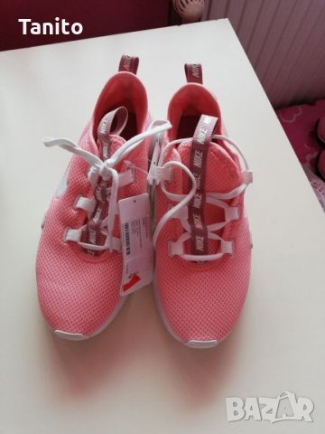 Дамски маратонки , снимка 2 - Маратонки - 27956117