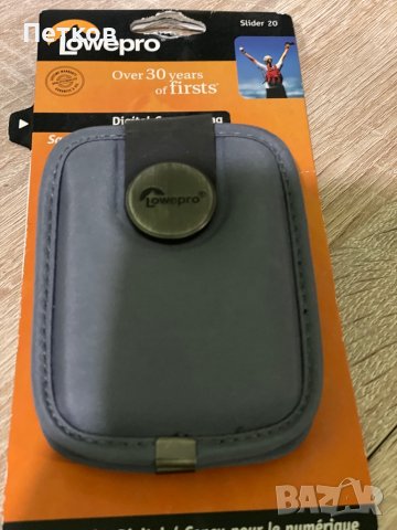 Против ударен калъф