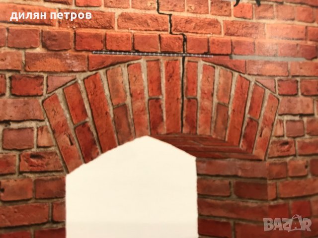 Укрепване на пропадащи сгради чрез инжектиране под основите, снимка 6 - Други ремонти - 26870818