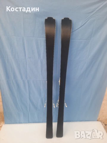 Карвинг ски Blizzard Elevate 7.2  160см  , снимка 7 - Зимни спортове - 52960677