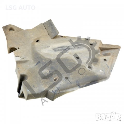 Лява кора под купе Subaru OUTBACK 2003-2009 SU200220N-266
