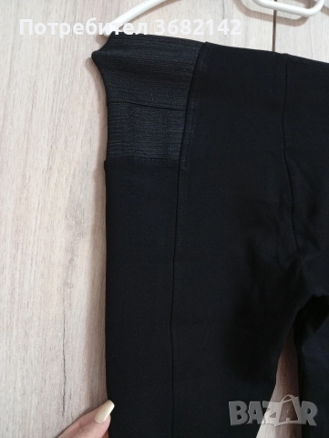 продавам дамски клин Зара , снимка 7 - Клинове - 52848629