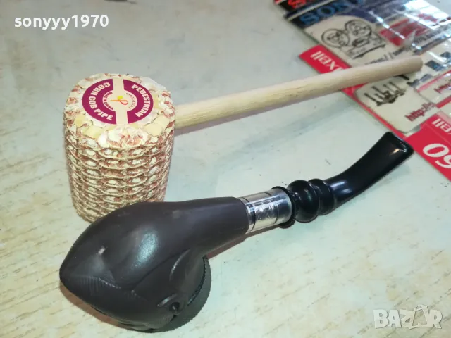 НОВА ЛУЛА ПО ИЗБОР-ЦАРЕВИЧНА ИЛИ ДРУГА 0903250818, снимка 3 - Лули - 49418419