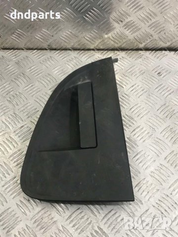 Задна лява външна дръжка Chevrolet Aveo,2012г.