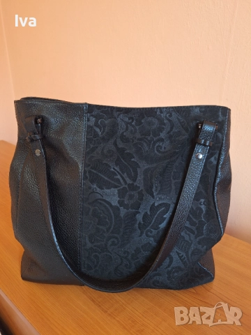 Дамска чанта