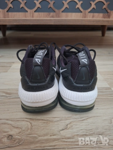 Маратонки Nike air max Genome, снимка 6 - Маратонки - 53241434