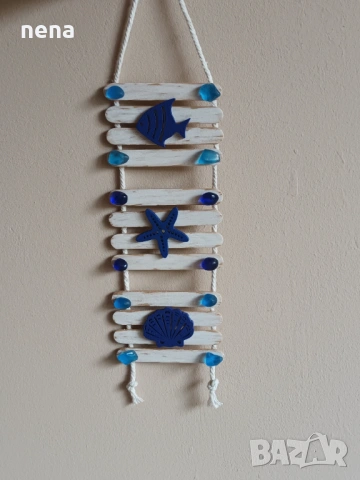 Ръчно изработени пана, снимка 13 - Пана - 49619525