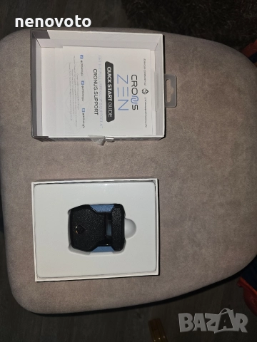 Гейминг Контролер Cronus Zen, снимка 2 - Аксесоари - 52938118