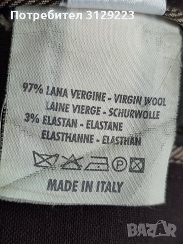 Gunex skirt D40/ F42, снимка 7 - Поли - 38283696