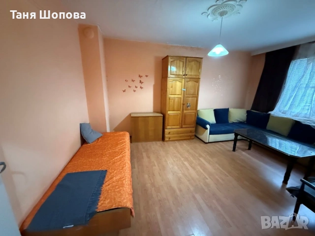 Гарсониера за продажба в град Петрич , снимка 5 - Апартаменти - 53197821