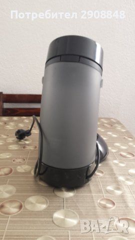 ФИЛИПС/Кафе машина, снимка 4 - Аксесоари за кухня - 39185544