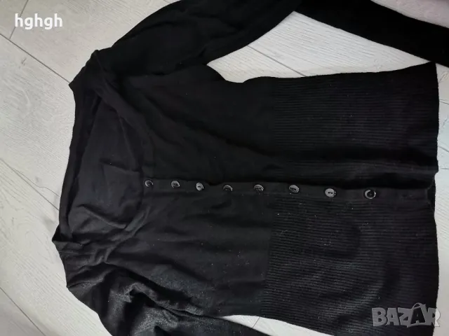 дамска жилетка , снимка 1