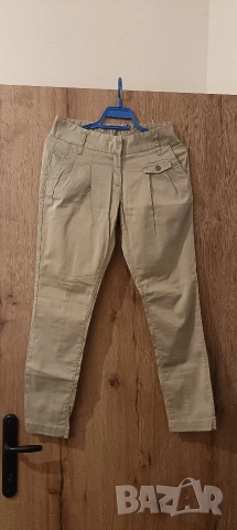 Дамски дрехи ХS,S , снимка 5 - Други - 53521697