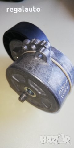 DAYCO,DAYAPV1114,5751A7,9650542480,9650542580,обтяжна ролка пистов ремък PEUGEOT,CITROEN, снимка 3 - Части - 28643577