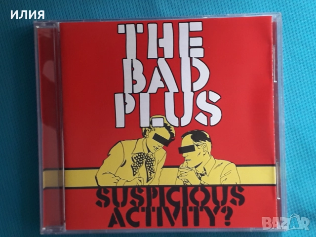 Paolo Fresu,Ilona Knopfler,Brenda Russell,Lavay Smith,Kenny Neal-CD, снимка 18 - CD дискове - 50595590