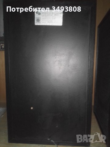 Тонколони Schneider , снимка 4 - Тонколони - 38592202