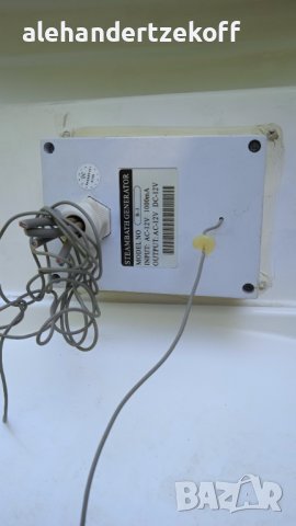 Хидромасажна душ кабина, снимка 13 - Душ кабини и вани - 36843169