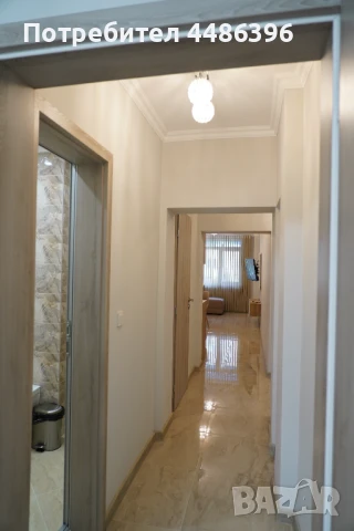 Neptun Apartments, снимка 9 - Квартири, нощувки - 50458354
