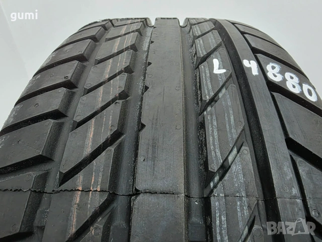 1бр летна гумa 205/55/16 CONTINENTAL L04880 