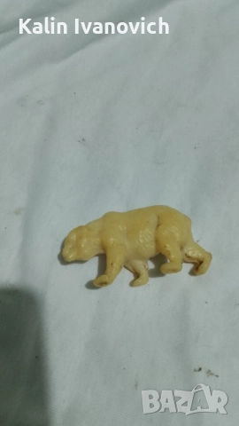 декорация за дома офиса , снимка 3 - Декорация за дома - 52494967