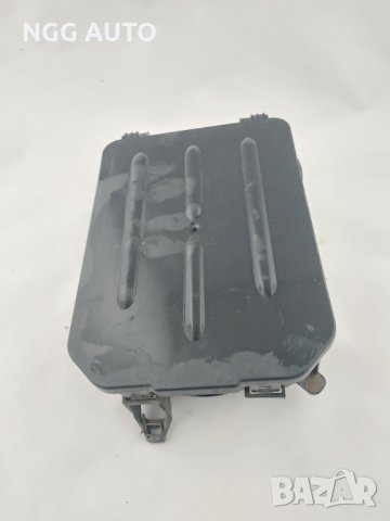 Кутия за Комфорт Модул AUDI A4 Avant (B7 8E) 2004-2008 г. 8e0 927 355, снимка 5 - Части - 32577190