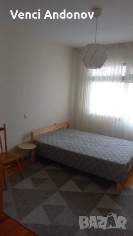 Продавам апартамент , снимка 11 - Апартаменти - 53538659