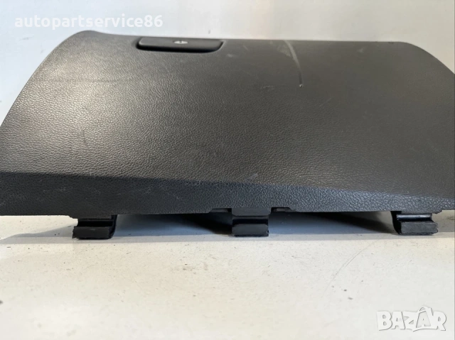 Преден бардачник за Jeep Grand Cherokee 3.0 CRD (2012) , снимка 2 - Части - 53512721