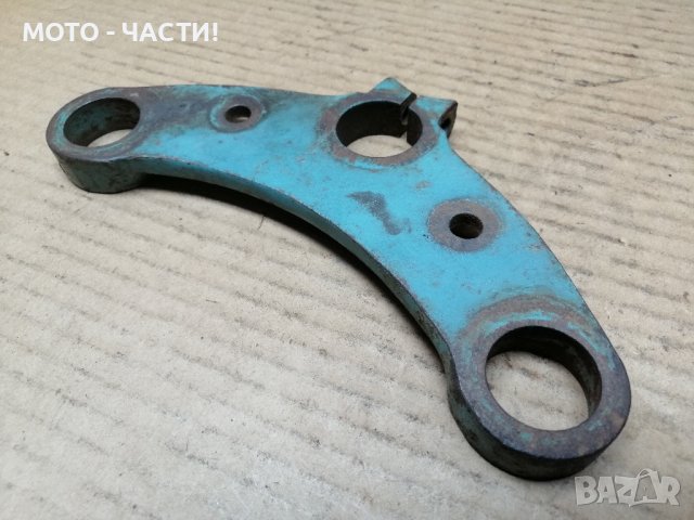 Тройник За Иж. / НОМЕР 2., снимка 3 - Части - 43039541