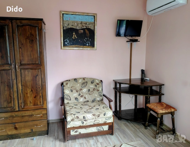 Продава Бизнес имот-ВИЛНО СЕЛИЩЕ И РЕСТОРАНТ, снимка 9 - Хотели - 51502995